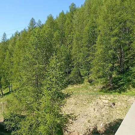 Le Refuge Du Verdon * 拉富
